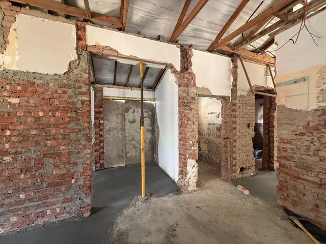 To Let commercial Property for Rent in Walmer Eastern Cape
